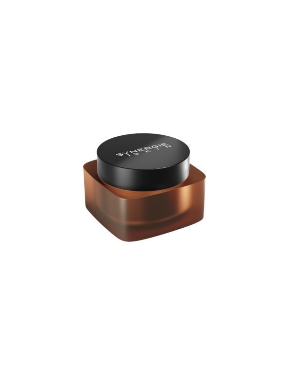 Pure C crystals 3.5g