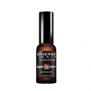 SuperSerum+ 30ml