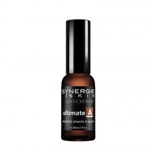 Ultimate A Serum 30ml