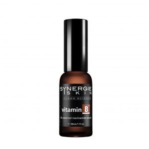 Vitamin B Serum 30ml