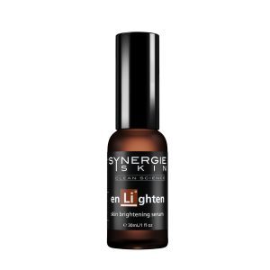 EnLighten 30ml