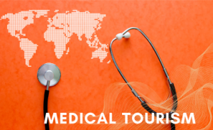 Read more about the article Medical Tourism: Are the treatment and operating costs really comparable?