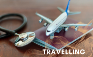 Read more about the article Far From Home – A Guide for Out of Town Patients