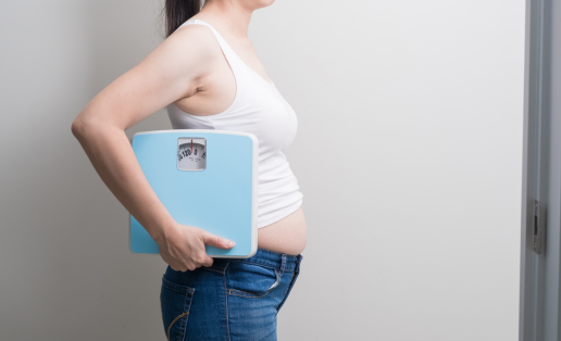 Bloating and swelling tips