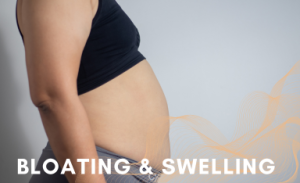 Read more about the article Understanding Bloating and Swelling After Plastic Surgery