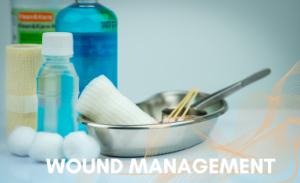 Read more about the article Understanding Wound Breakdowns After Plastic Surgery
