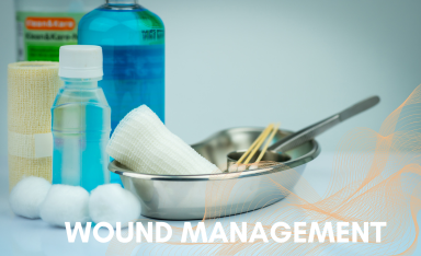 You are currently viewing Understanding Wound Breakdowns After Plastic Surgery